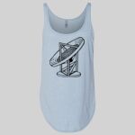 Women's Festival Tank Thumbnail