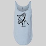 Women's Festival Tank Thumbnail