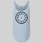 Women's Festival Tank Thumbnail