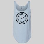 Women's Festival Tank Thumbnail