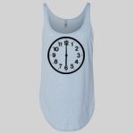 Women's Festival Tank Thumbnail