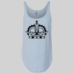 Women's Festival Tank Thumbnail