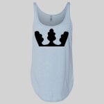 Women's Festival Tank Thumbnail