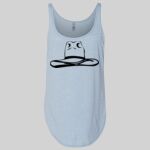 Women's Festival Tank Thumbnail