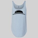 Women's Festival Tank Thumbnail