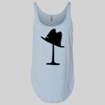 Women's Festival Tank Thumbnail