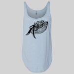 Women's Festival Tank Thumbnail