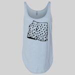 Women's Festival Tank Thumbnail