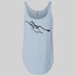 Women's Festival Tank Thumbnail