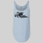 Women's Festival Tank Thumbnail