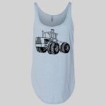 Women's Festival Tank Thumbnail