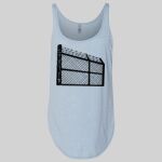 Women's Festival Tank Thumbnail