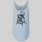 Women's Festival Tank Thumbnail