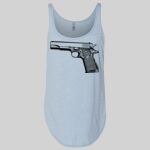 Women's Festival Tank Thumbnail