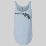 Women's Festival Tank Thumbnail