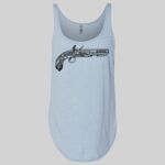 Women's Festival Tank Thumbnail