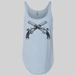 Women's Festival Tank Thumbnail