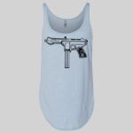 Women's Festival Tank Thumbnail