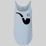 Women's Festival Tank Thumbnail