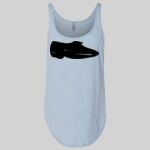 Women's Festival Tank Thumbnail