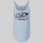 Women's Festival Tank Thumbnail