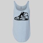 Women's Festival Tank Thumbnail