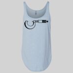 Women's Festival Tank Thumbnail