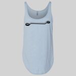 Women's Festival Tank Thumbnail