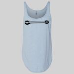 Women's Festival Tank Thumbnail