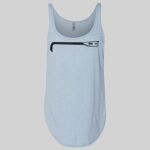 Women's Festival Tank Thumbnail