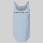 Women's Festival Tank Thumbnail