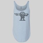 Women's Festival Tank Thumbnail