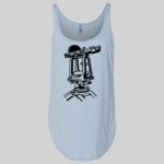 Women's Festival Tank Thumbnail