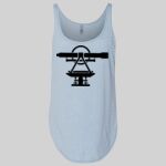 Women's Festival Tank Thumbnail