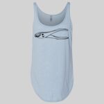 Women's Festival Tank Thumbnail