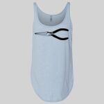 Women's Festival Tank Thumbnail