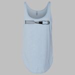 Women's Festival Tank Thumbnail