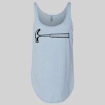 Women's Festival Tank Thumbnail