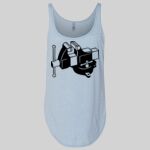 Women's Festival Tank Thumbnail