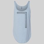 Women's Festival Tank Thumbnail