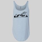 Women's Festival Tank Thumbnail