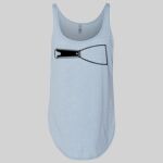 Women's Festival Tank Thumbnail