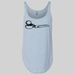 Women's Festival Tank Thumbnail