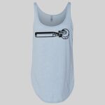 Women's Festival Tank Thumbnail