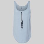 Women's Festival Tank Thumbnail