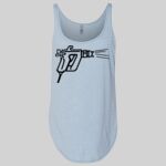 Women's Festival Tank Thumbnail