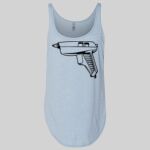 Women's Festival Tank Thumbnail