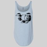 Women's Festival Tank Thumbnail