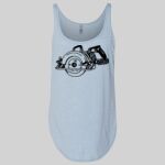 Women's Festival Tank Thumbnail