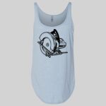 Women's Festival Tank Thumbnail